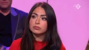Din kardeşim hayırlı cumalar olsun şimdiden siz kıymetli gül yürekli lale gül ailesine,her biri ayrı kıymetli gül yürekli diğer din kardeşlerimize ve samimi. Prominents Support Threatened Writer Lale Gul World Today News