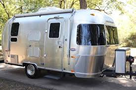 2007 Airstream Bambi International Ccd 19ft For Sale By Owner Orlando Fl Rvt Com Classifieds Airstream Travel Trailers Used Airstream Vintage Rv For Sale