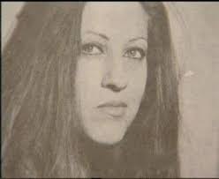 بلقيس الراوي للشاعر الكبير نزار قباني الخميس سبتمبر 03, 2009. Shahad Al Rawi On Twitter Ø¨Ù„Ù‚ÙŠØ³ Ø§Ù„Ø±Ø§ÙˆÙŠ Ø£Ù…ÙŠØ±Ø© Ù†Ø²Ø§Ø± Ù‚Ø¨Ø§Ù†ÙŠ ÙˆØ²ÙˆØ¬ØªÙ‡ Ø§Ø³ØªØ´Ù‡Ø¯Øª ÙÙŠ Ø¥Ù†ÙØ¬Ø§Ø± Ø§Ù„Ø³ÙØ§Ø±Ø© Ø§Ù„Ø¹Ø±Ø§Ù‚ÙŠØ© ÙÙŠ Ø¨ÙŠØ±ÙˆØª Ø®Ù„Ø¯ØªÙ‡Ø§ Ù‚ØµÙŠØ¯Ø© Ø´ÙƒØ± Ø§ Ù„ÙƒÙ… Http T Co Eygmeg63