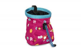 See more of think pink on facebook. Bouldering Ocun