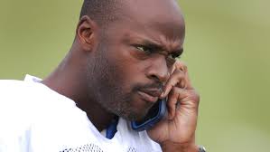 Wednesday practice at Colts Camp