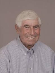 Search Vincent Blake Obituaries and Funeral Services