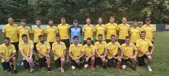 Cei interesati in a primi revista 100% sport au posibilitatea de a se abona prin sms. Petrolul Potcoava Community Facebook