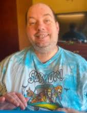 Obituary information for Eli Michael Rainey