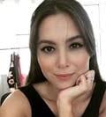Menampilkan gandingan ungku ismail aziz dan siti saleha sebagai teraju utama. Bila Aidil Ada Fitri Tv Series 2018 The Movie Database Tmdb