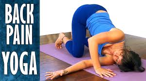 Pin On Restorative Rehabilitative Exercises