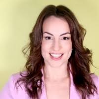 500+ "Hudman" profiles