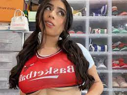 Next Mia Khalifa porn star hires Airbnbs to sleep with fans – all they  need is a form - Daily Star