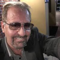 40+ "Jim Butt" profiles