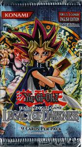 Maybe you would like to learn more about one of these? Current Most Valuable Booster Sets Yugioh Card Prices