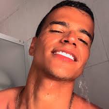 Igreja Universal do Reino de Goku