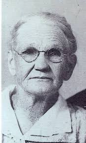 Fryman-Wagoner Family Cemetary