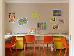 create the ultimate study area painterati study room design kids room design transitional house