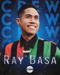 PRESENTING: BLUE CREW 🎬 2022-2023 Group Routine Choreographer: Greg  Chapkis Videographer: Jason L. Wang Editor: Mitchel Federan Music: Daddy  Yankee Lighting: Q Audio Visual Location: Nordonia High School Dancers:  Davione Alvis, Ilivia