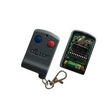Cloning remote control, cloning remote gate opener, cloning remote control garage, cloning remote control key, cloning remote. Auto Gate Remote Control Dip Switch Ht12e Two Buttons Fixed Code 315mhz Remote Control View Dip Switch Remote Control Champioms Product Details From Shenzhen Champions Technology Co Ltd On Alibaba Com