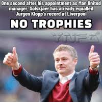 Steve, a liverpool fans in liverpool, says: 25 Best Man United Memes Https Memes The Memes Chelsea Manning Memes