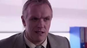 @hazza_skywalker's video Tweet