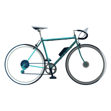 Easy to search files, and browse through main categories, categories and sub categories to take you to your destination. Bicycle Png Svg Transparent Background To Download