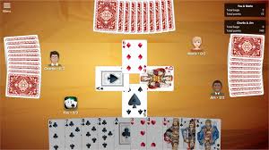 I can download it alright, but when i go to open it, it says: Get Spades Free Microsoft Store