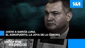 Amenazas del Terrorismo Yihadista con Carmelo Aguilera Galindo