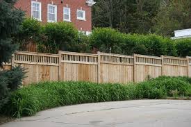 Located in lennox, sd, just 20 miles south of sioux falls, koyker manufacturing inc. Residential American Fence Company Of Sioux Falls Sd
