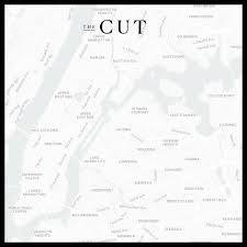 It is prepared by the office of the law revision counsel of the united states house of representatives. My New York New York Magazine S 50th Anniversary Issue