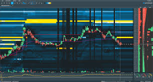 Cryptocurrency historical data (poloniex historical data, poloniex historical data api, poloniex historical all coin data sets available on bitdataset are readily available to purchase and download, a confirmation email free samples. Gaps In Data Bookmap Forum