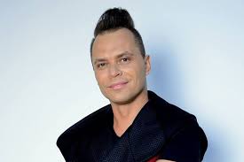 József szarvas was born on june 5, 1958 in debrecen, hungary. 42 Evesen Vegre Apa Lett A Magyar Enekes Felesegevel Evekig Hiaba Probalkoztak Hazai Sztar Femina