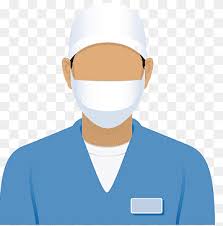 Millions of free graphic resources. Surgical Mask Surgery Dust Mask Surgeon Mask Medical Medicine Mask Png Pngwing