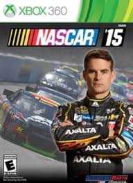 Nascar '15 victory edition жанр: Nascar 15 Achievements Trueachievements