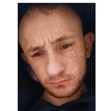 I wish people would learn how to spell "Michael" Myers.