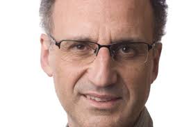 Events involving IRB Barcelona