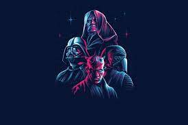 We did not find results for: Star Wars Dark Side 1920 1280 Wallpaper Hook