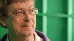 Saddened to hear of Mark's passing. A sweet man, and a very talented  musician. My friend Michael and I had the privilege of sitting with him to  do an interview alongside Phil in 2009. Regretfully I ...