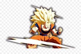Maybe you would like to learn more about one of these? Dragon Ball Fighterz Logo Png Dragon Ball Fighterz Png No Background Dragon Ball Fighterz Logo Png Free Transparent Png Images Pngaaa Com