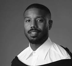 Army CID will cede oversight to civilian in major reform