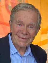 Search James Clemmons Obituaries and Funeral Services