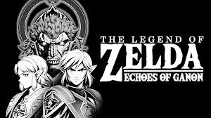 We asked ChatGPT to make a Zelda game - DASHGAMER.com