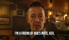 Is that European Bob and Chemical Kev...? : r/MitchellAndWebb