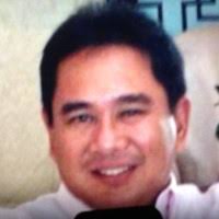 10+ (na) “Juan Sison” profile