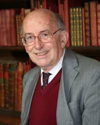 Tributes paid to Dr Andrew McLachlan