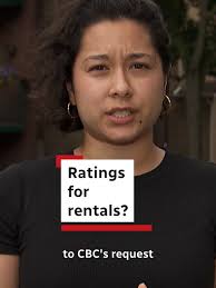 Montreal Rental Units Rating System: A Potential Solution