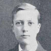 Eliot Avery Carter (1886–1976) • FamilySearch