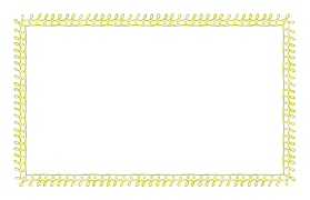 See more ideas about page borders, borders for paper, writing paper. Frames And Borders 3