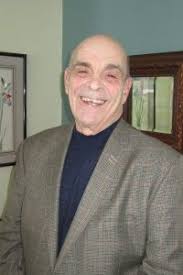 Joseph Lanese's Instagram, Twitter & Facebook