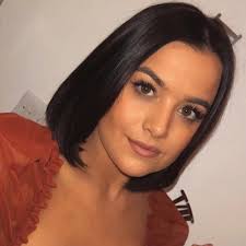 Georgina Rogers (@Georgina246)