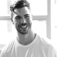 Are You a Personal Trainer? Make Dwell Your Gym!