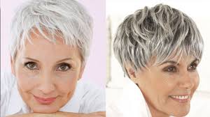 Image result for trendy Frisur für 50 Jahre