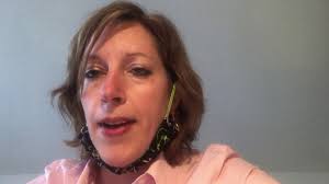 Video Highlights for COW/BOC Meeting