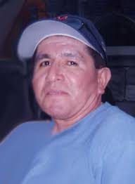 Robert C. Lara Obituary